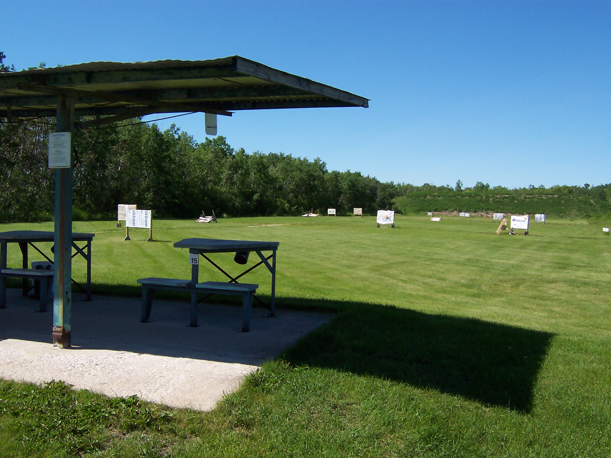 RPS International Links